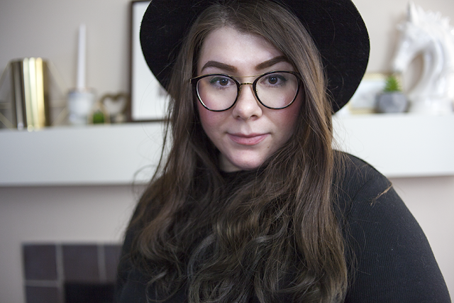 The Birthday Edit katielikeme.com velvet skirt pink velvet outfit