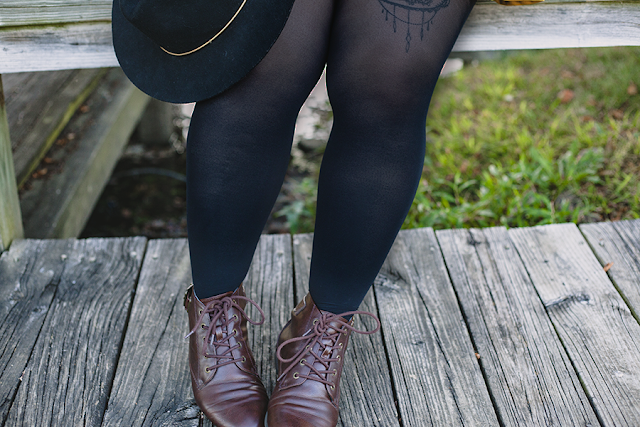 Easy On Tights, Berkshire, Berkshire tights