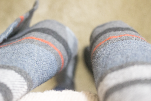 Czarina, an outfit on katielikeme.com #fashion #fatshion #outfit