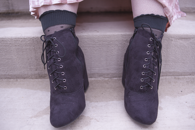 Berkshire Anklets katielikeme.com eberkshire berkshirelegs