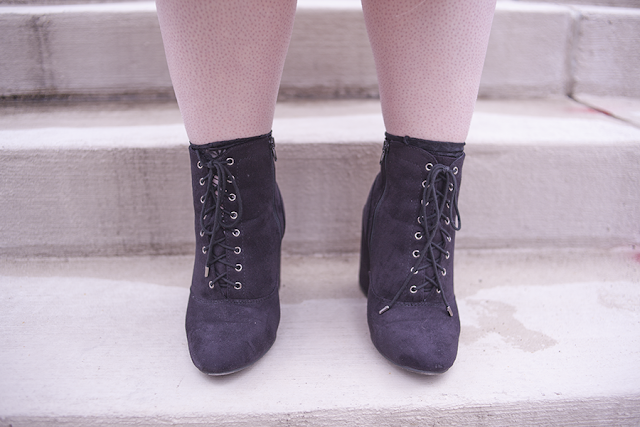 Berkshire Anklets katielikeme.com eberkshire berkshirelegs