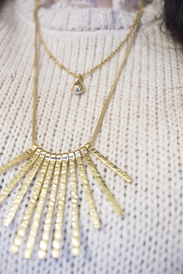 Czarina, an outfit on katielikeme.com #fashion #fatshion #outfit