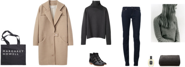 タイトルなし #395