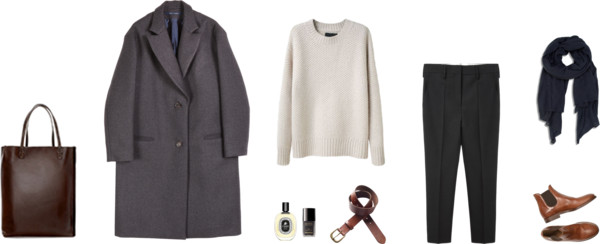 タイトルなし #399